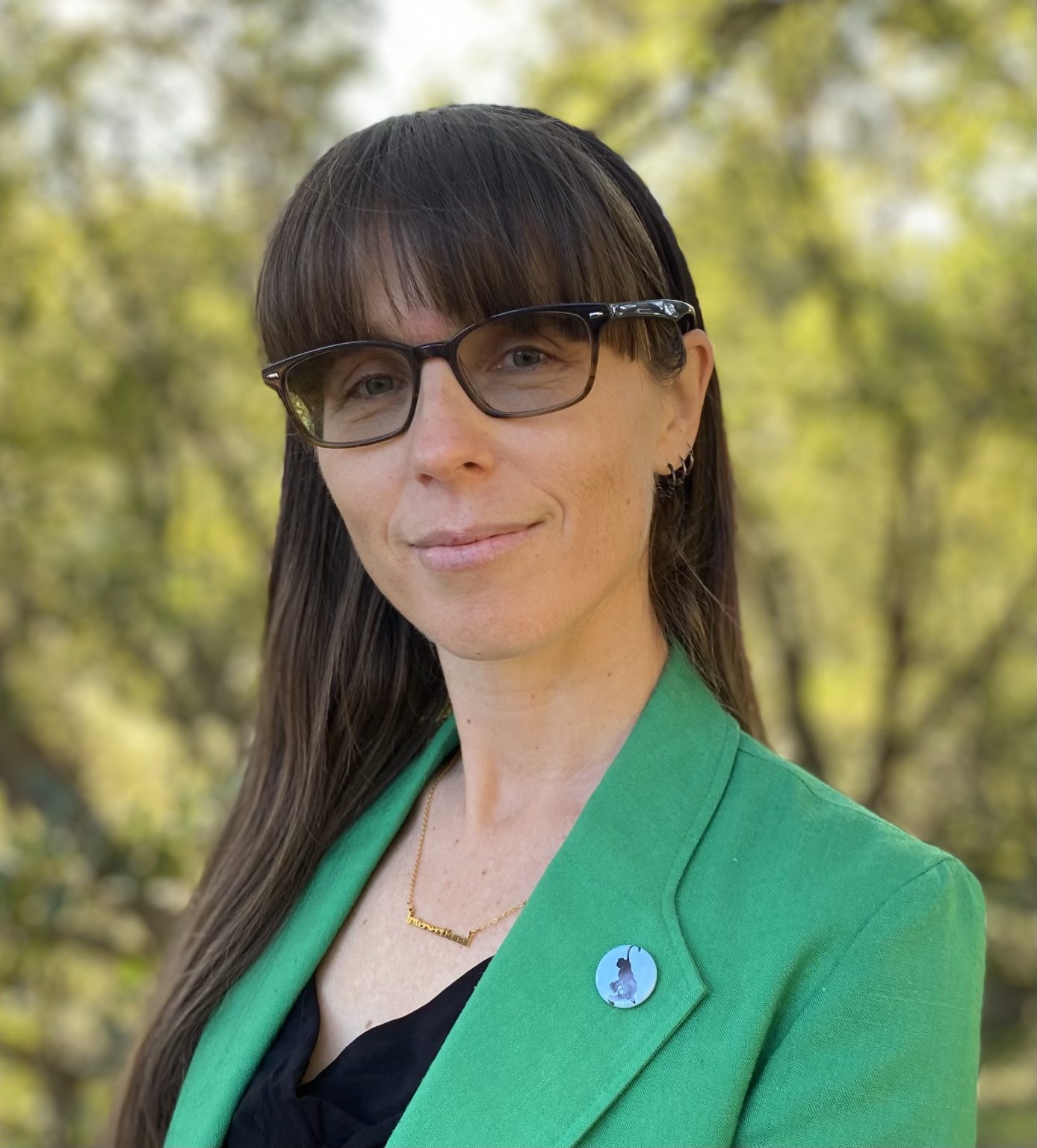 Ruby Sewell In-Person Therapy – Find therapists who can see me in person