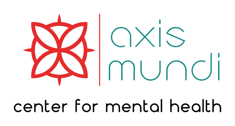 Axis Mundi 768x412