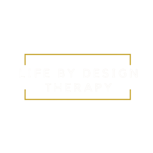 Life by Design Therapy
