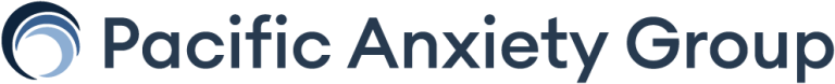 pacific anxiety group logo 768x78