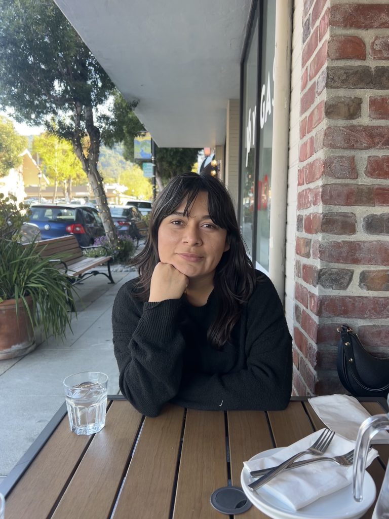 IMG 20250504 182011 768x1024