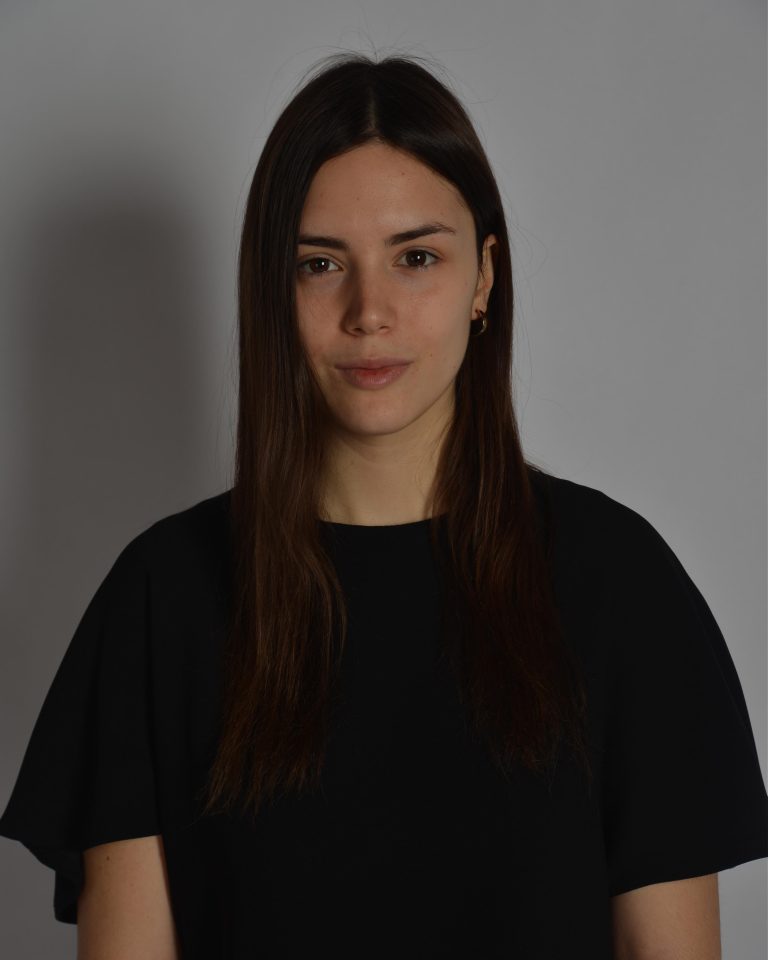 tsitsiringos 768x960